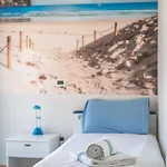 Le Casino - Rooftop - Parking Prive - Bord De * Menton