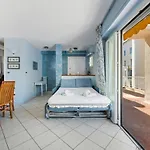 Le Casino - Rooftop - Parking Prive - Bord De *
