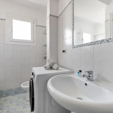 Le Casino - Rooftop - Parking Prive - Bord De *