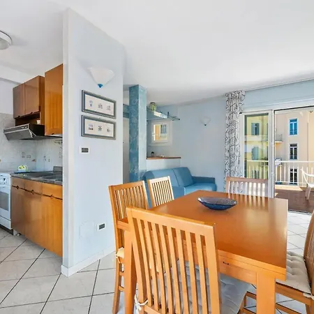 Le Casino - Rooftop - Parking Prive - Bord De *