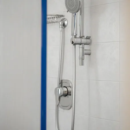 Le Casino - Rooftop - Parking Prive - Bord De Apartment *