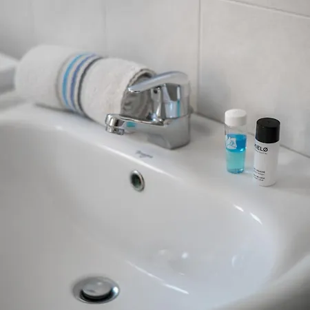 Апартаменти Le Casino - Rooftop - Parking Prive - Bord De *