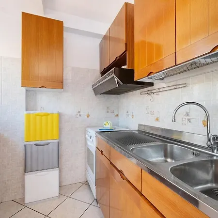 Le Casino - Rooftop - Parking Prive - Bord De Apartment Menton